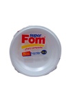 PLATO SUPERFOAM #8 LISO