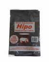 BOLSA HIPO GRANDE 24X32 10UN