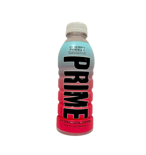 [810116123445] BEBIDA HIDRATANTE PRIME CHERRY FREEZE