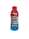 BEBIDA PRIME ICE POP 500 ML