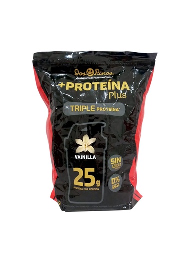 [7441001645174] MEZCLA DOS PINOS+PROTEINA 800G