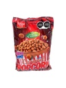 CHOCO RONIS POPCORN 400G