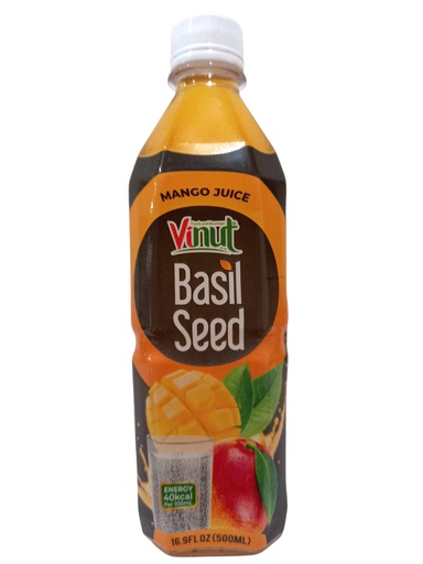 [8935330215348] JUGO BASIL MANGO VINUT 500ML