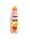 KEFIR LOW FAT MILKSTRAWB 32OZ