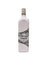 FLOR DE CAÑA COCO 750ML