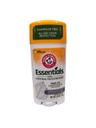 DESODORA BARRA ESSENTIALS 71G