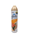 GLADE AREOSOL TROPICAL 215G
