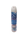 GLADE AREOSOL COTTON CLOUD DRE