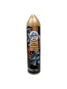 GLADE PINO ENCANTADO 275ML