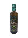 BASSO EXTRA VIRGIN OLIVE OIL 