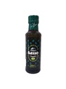 BASSO EXTRA VIRGIN OLIVE OIL 