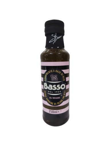 [8004123004916] ACEITE EXTRA VIRGEN OREGANO