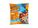 CEREAL HONEY CRUNCHYS 22 OZ