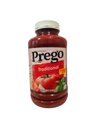 SALSA PREGO TRADICIONAL PRICE