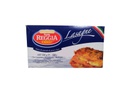 LASAGNE REGGIA 500G
