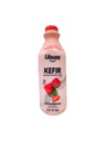 KEFIR STRAWBERRY LOWFAT MILK