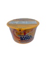 RAMEN BOWL HOT&SPICY CHICKEN 