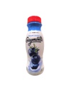 YOGURT GAYMONTS ARANDANO 200ML