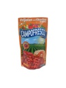 FRIJOLES C/CHORIZO CAMPOFRESCO