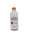 GATORLIT COCO 591  ML