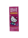 BODY SPLAHS HELLO KITTY 125ML