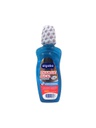 ENJUAGUE BUCAL ALGABO 500ML