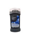 DESODORANTE DOVE MEN+CARE 85G