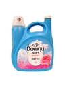 DOWNY SOFT APRIL FRESH 4 45L
