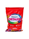 DETERGENTE FORTALEZA 400G 