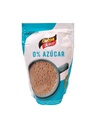 COCOA DULCE AZUCAR 150G 