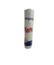 BOLSA NEGRA ROLLO DEL JARDIN R