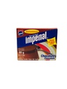 FLAN IMPERIAL CHOCOLATE 60 G