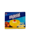PUDIN IMPERIAL VAINILLA 90GR
