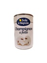 HONGO CHAMPIÑON NATURAL 400G