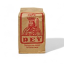 CAFE REY 350 G