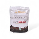 CAFE MOLIDO MONTECRISTO 12 OZ 