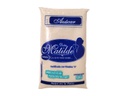 AZUCAR MATILDE 500 G