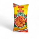 TORTILLA AL PASTOR 135 G DIANA