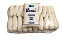 FARDO DE AZUCAR CAÑAL 500 G