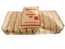 FARDO DE AZUCAR PRIETA 2000 G