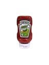 KETCHUP PICKLE HEINZ 13 5 OZ