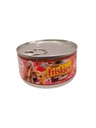 FRISKIES CHUNKY / SALMON 156 G