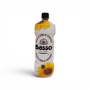 ACEITE BASSO 1904  GIRASOL 1L