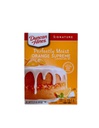 DUNCAN HINES ORANGE 432 G