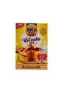 HOT CAKE BUTTERMILK 400 G