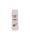 GEL NEUTRO SKIN  PEPINO 500ML