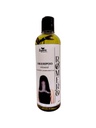 SHAMPOO ARTESANAL ROMERO 16OZ