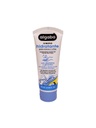 CREMA HIDRATANTE ALGABO 90 ML 