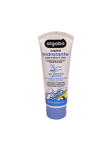 [7791274005114] CREMA HIDRATANTE ALGABO 90 ML 