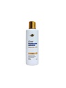 DOVE ACONDIC/ANINIACIDOS 190ML